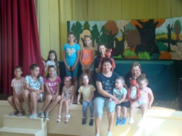 gyereknap2018_54_20210412